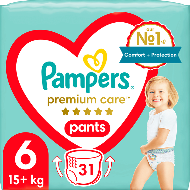 chusteczki pampers natural clean sklad