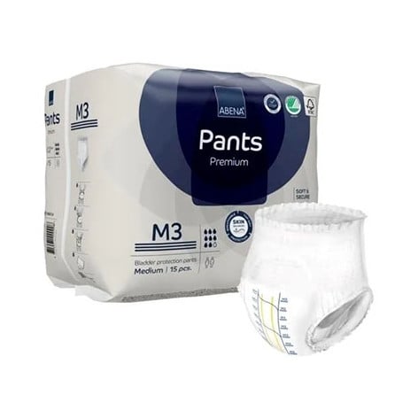 pampers 4 plus miesieczny zapas