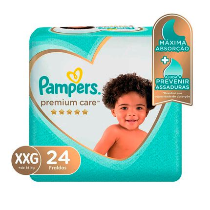 pampers pieluchy premium care 5 junior 136 sztuk