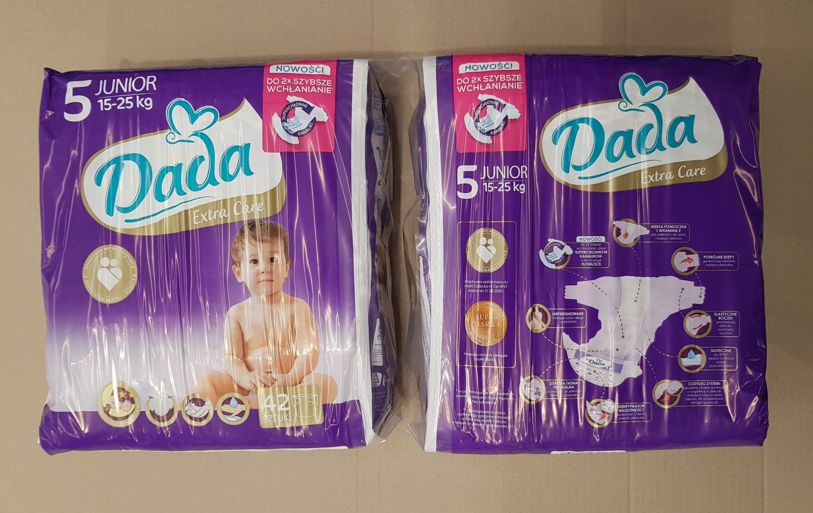 monthlypack newborn pampers 2-5 kg