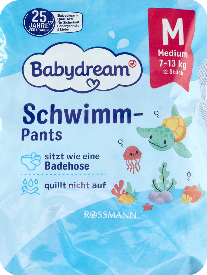 pampers premium carw 1