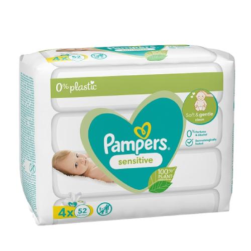 pampersy pampers 3 allegro 99 zł