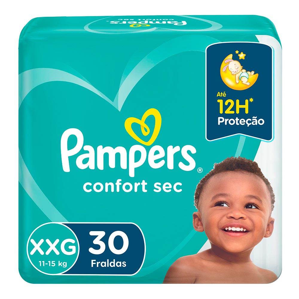 pampers jumbo pack 5 72 sztuki