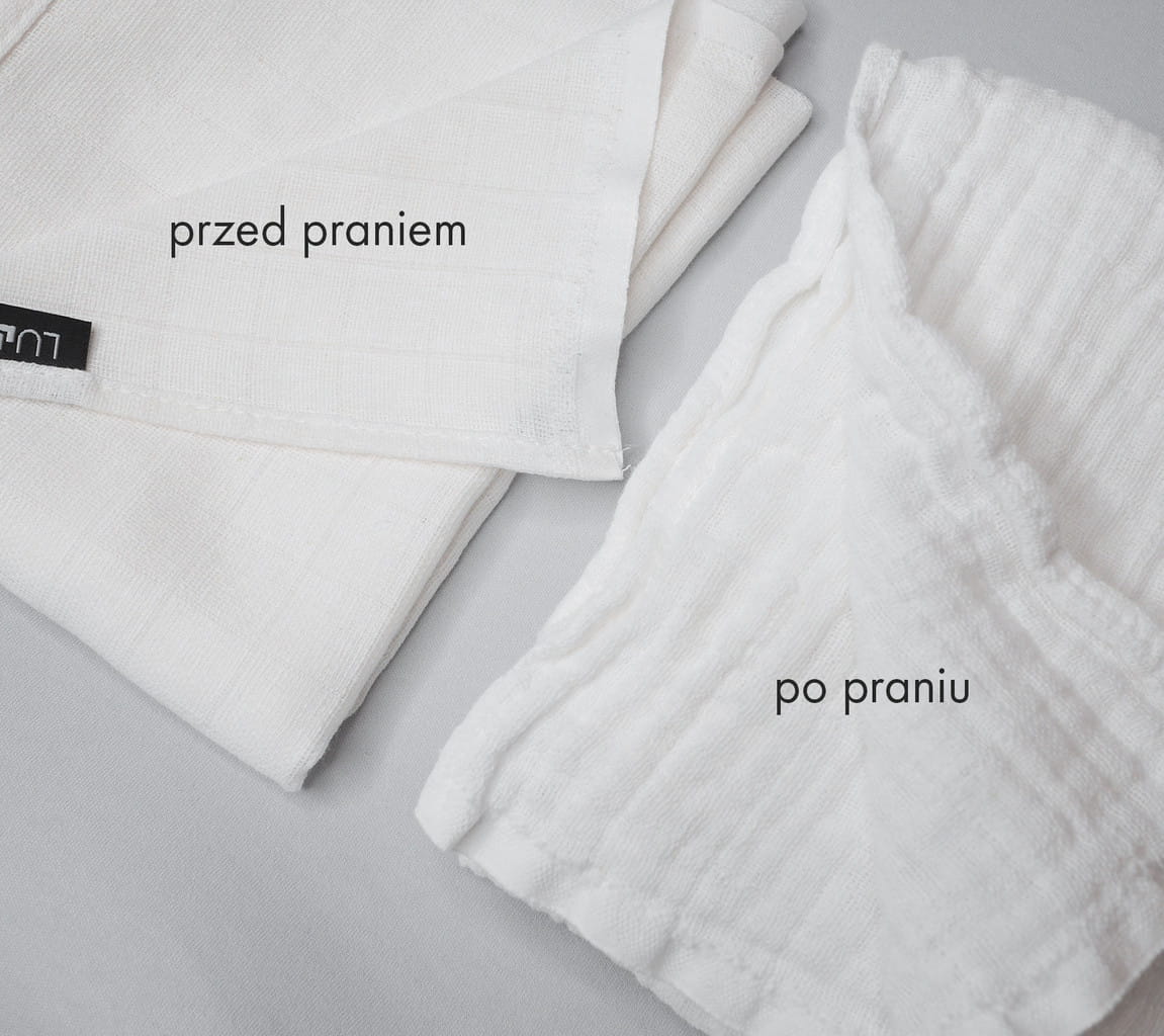 pieluszki pampers premium care chlor