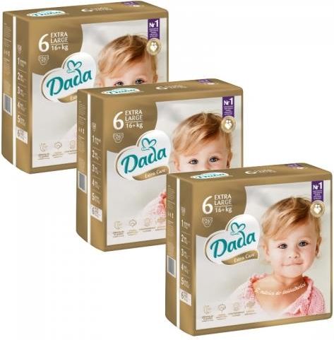 pampers premium care newborn rossmann