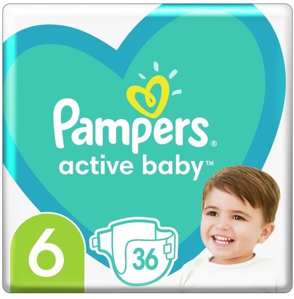 fralda pampers confort sec