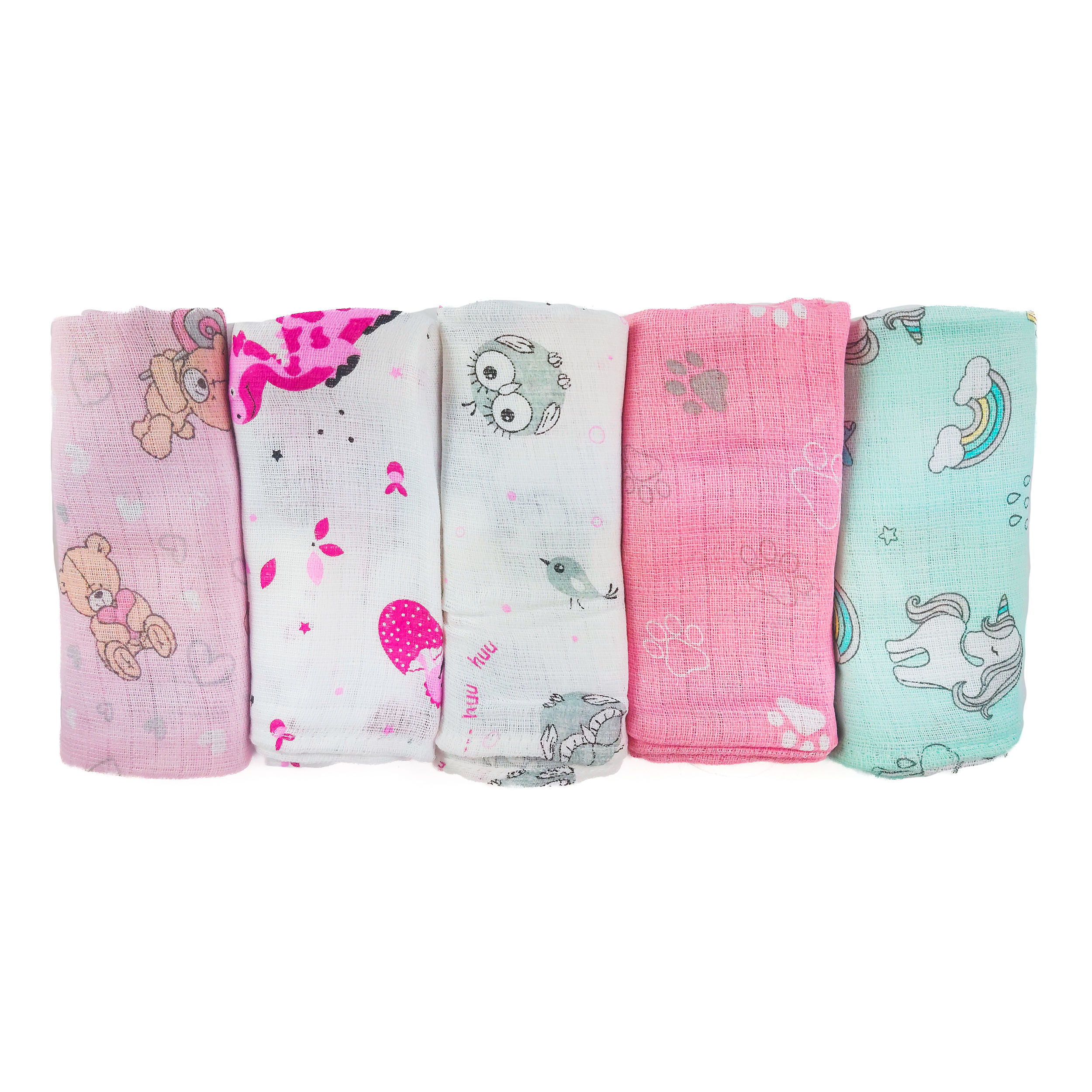 pieluchy pampers 1 i 2 allegro