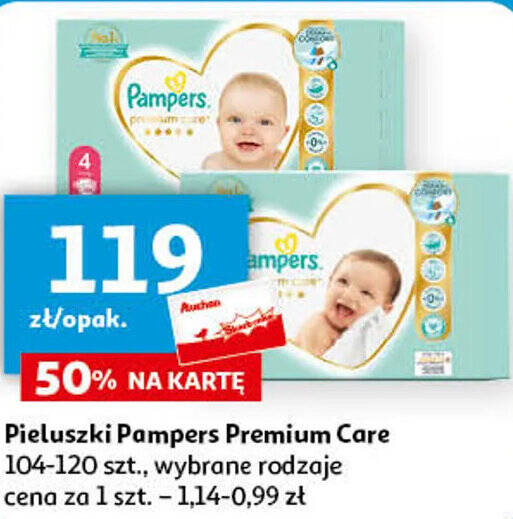 jak oduczyć dziecko siania w pampers