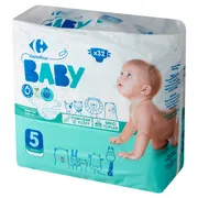 pampers new baby dry 2 144 promocja