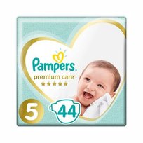 pampers 3 gdzie najtaniej