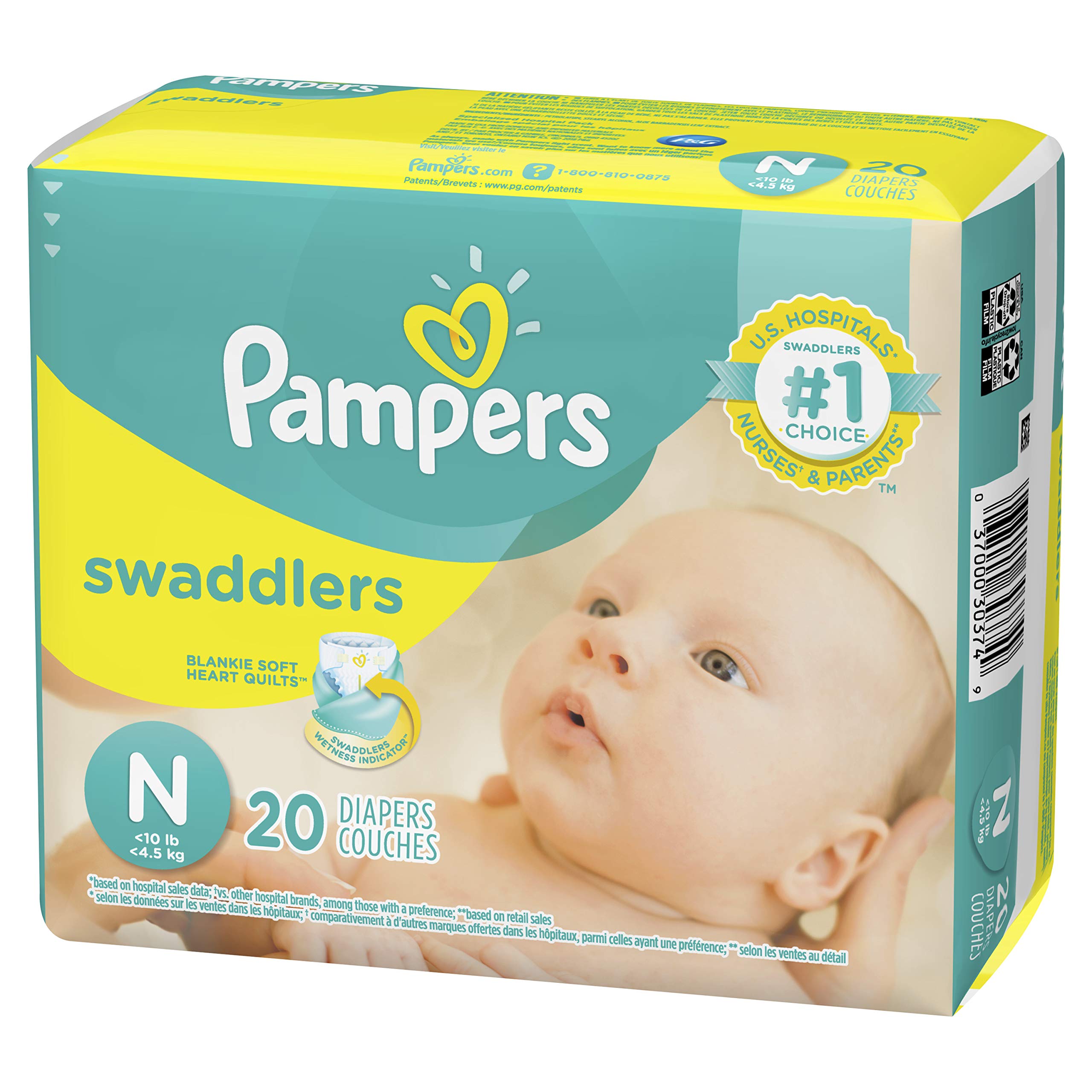 chusteczki pampers sensitive apteka melisa