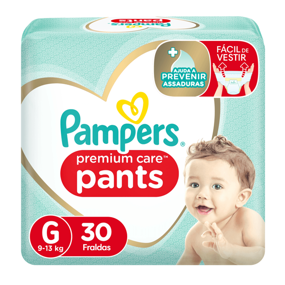 pampers resztek ploter