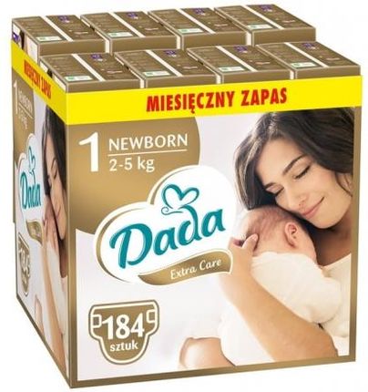 pampers 3 premium care promocja leclerc