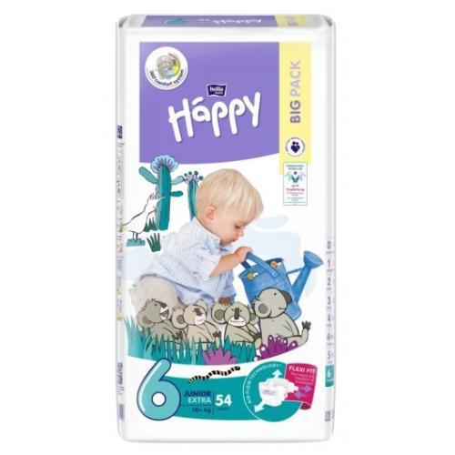 huggies comfort opinie