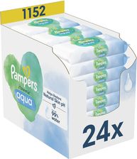 shrek pampers