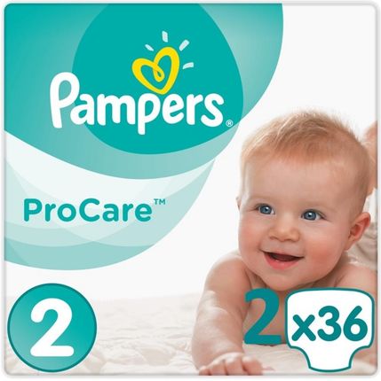 pampers active baby production