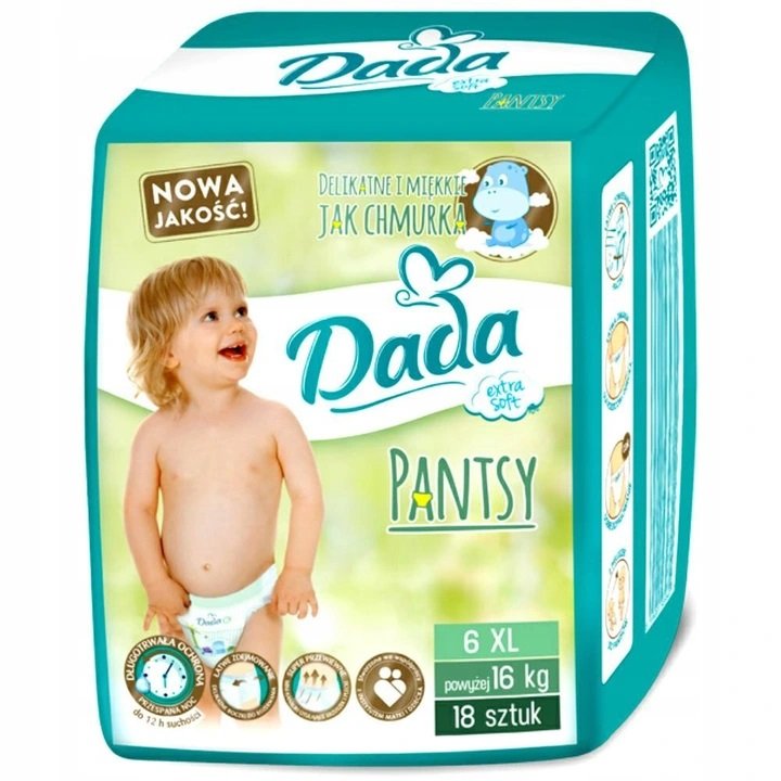 monoprix pampers