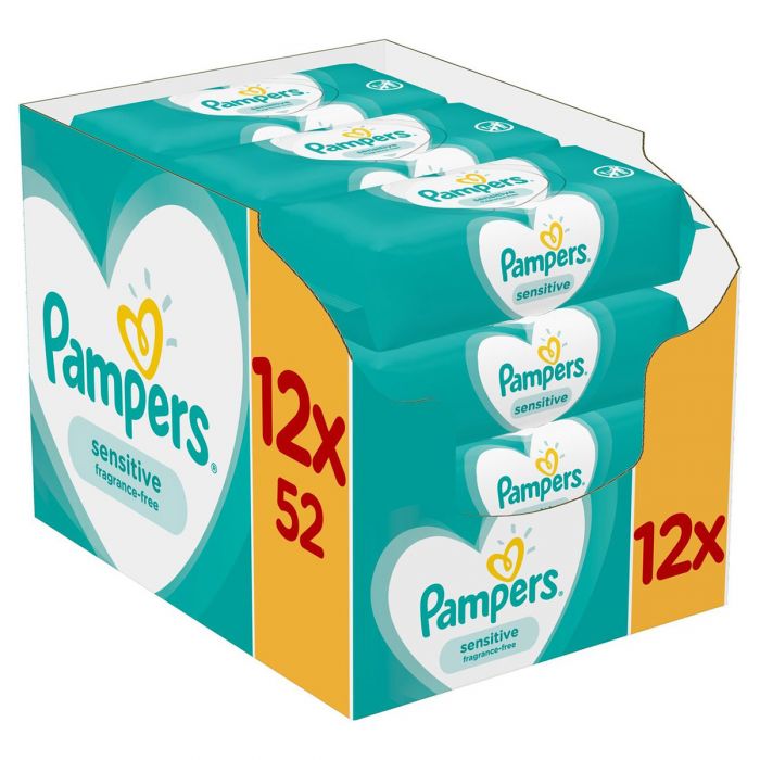 pampers sleep and play 4 ceneo