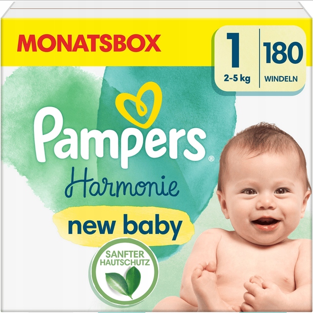 pants pieluchomajtki pampers