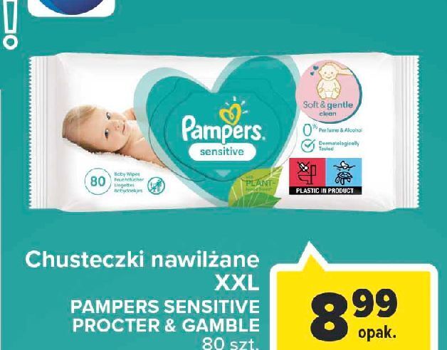 pieluchomajtki pampers 4 cena 52szt