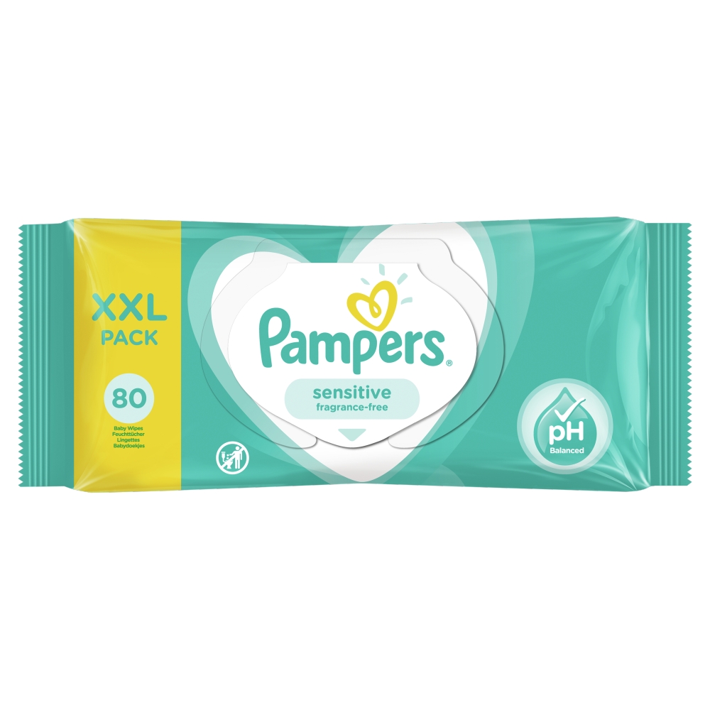 pampers pieluchy premium care 2 mini 240 sztuk