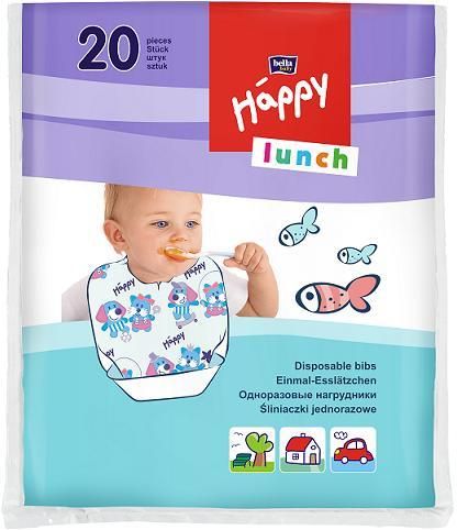 pampers premium care markety promocja