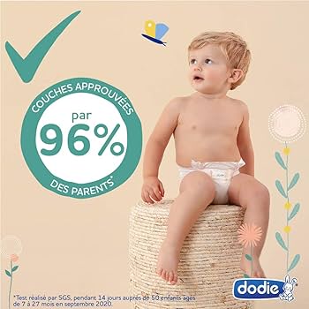 pampers new baby dry wskaźnik wilgotnosci