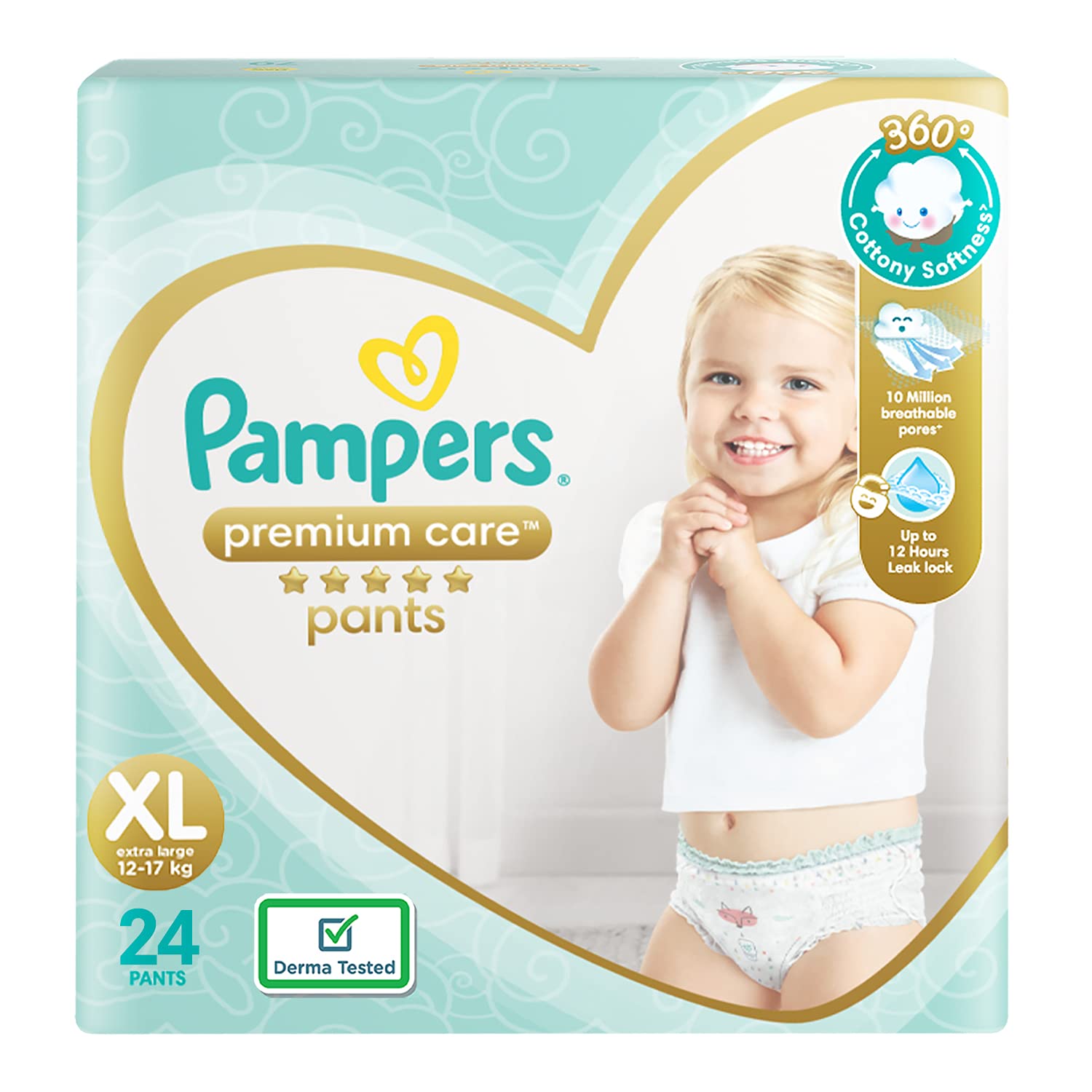 dyrektor zol wielicka pampers