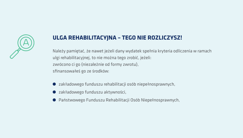 tommee tippee sangenic tec pojemnik na pieluchy biały wkład 4-pak