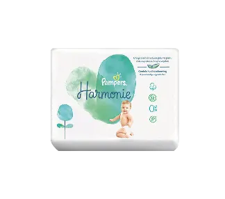 rossmann pampers premium care 6