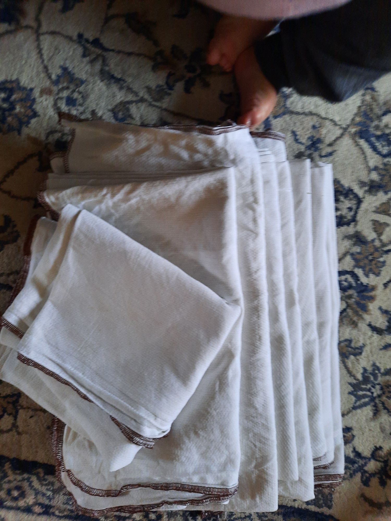 pampers pants 5 dla jaki rozmiar