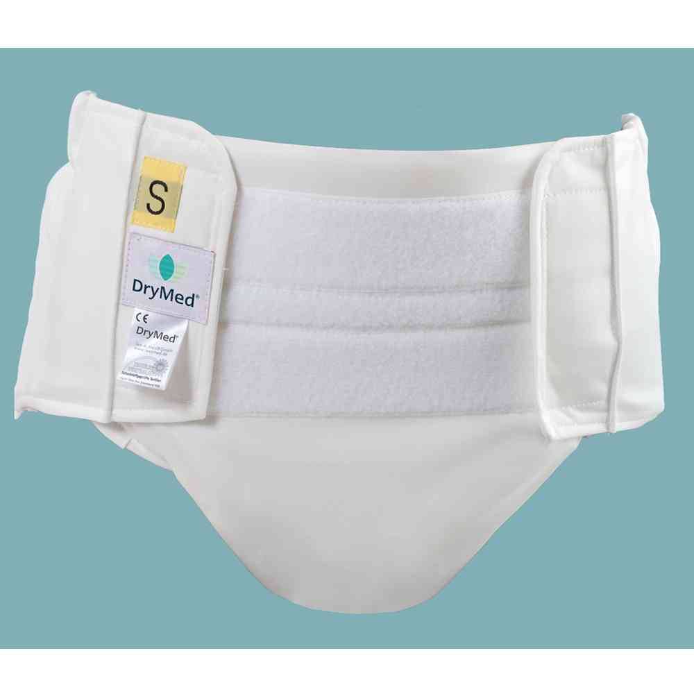 pieluchy pampers active baby 5