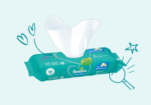 pampers premium care pieluchy 2 mini