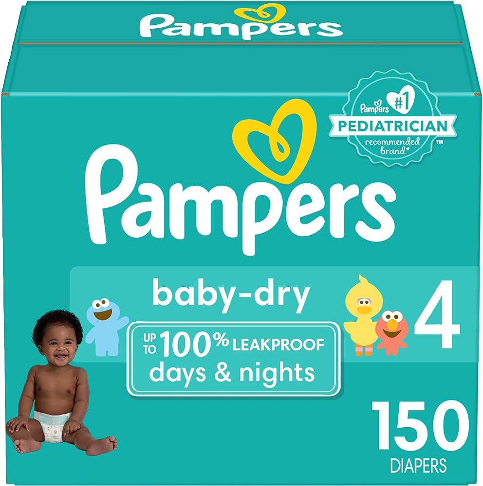 porn pampers anal