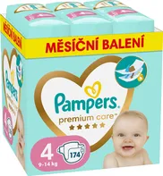 jak ści ągać pampers pants