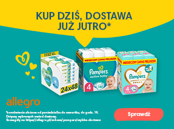 pampers premium care 4 auchan