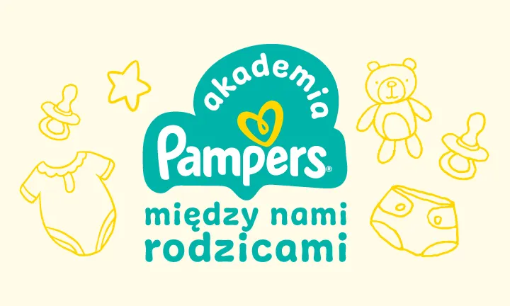 pampers maxi pack pieluchy dla dzieci