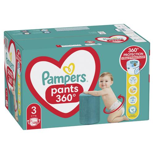 chusteczki nawilzane pampers promocja