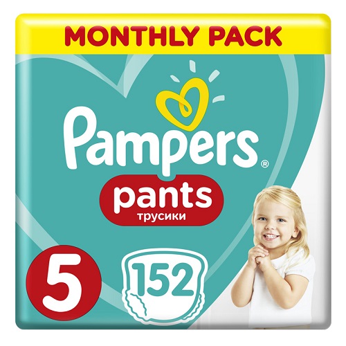 pampers pufies emag