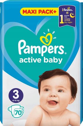 pampers premium pants 3