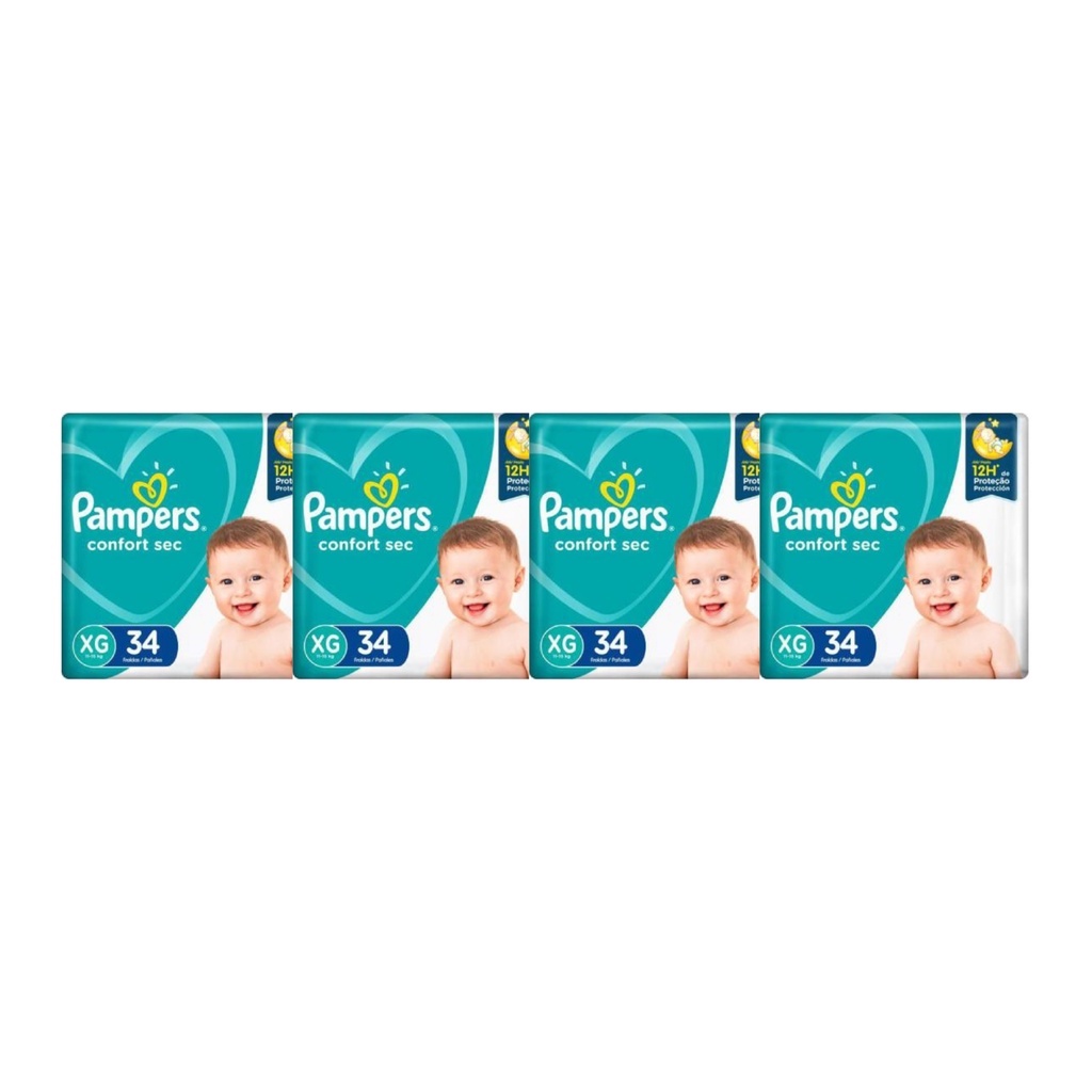 pampers 5 42 szt cena