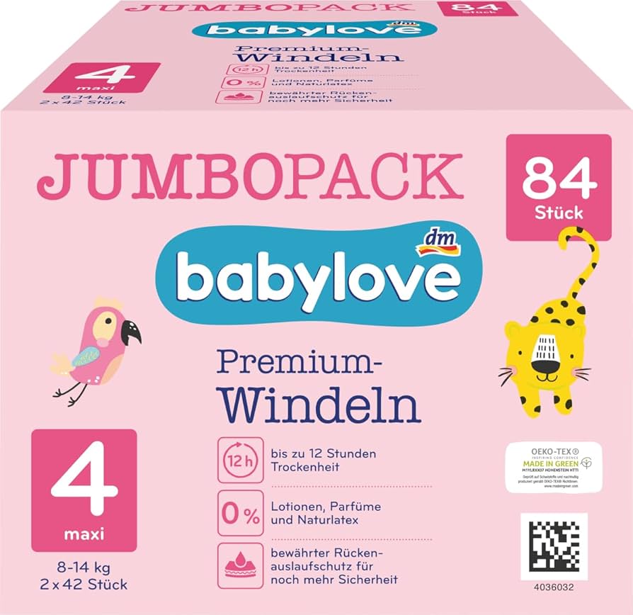 pieluchy pampers active baby maxi pack 2 mini 228 szt