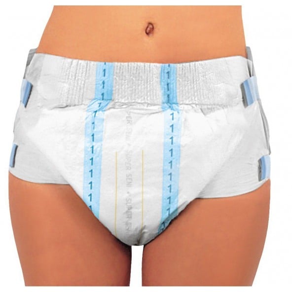 pampers rossma panta