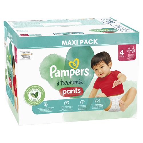 4Baby Space-Fix Czerwony Fotelik samochodowy dla dziecka 0-36kg