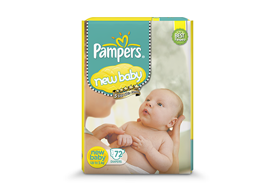 tanie pieluszki pampers sleep and play 4