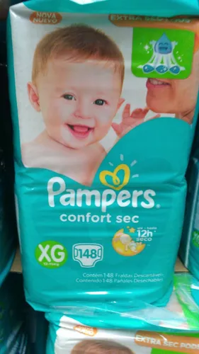 pampers 4 bdsklep