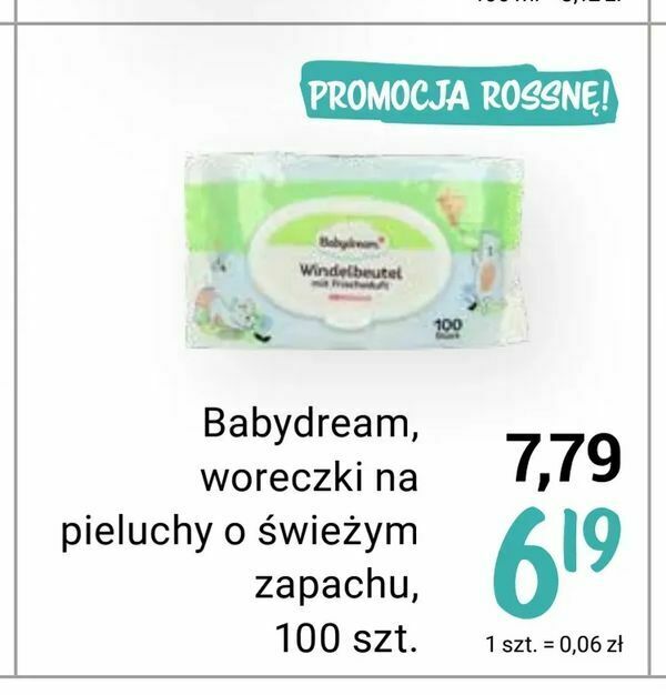 super seni trio pieluchomajtki dla dorosłych medium 10 szt