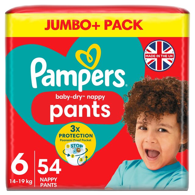 27 tydzien ciazy pampers