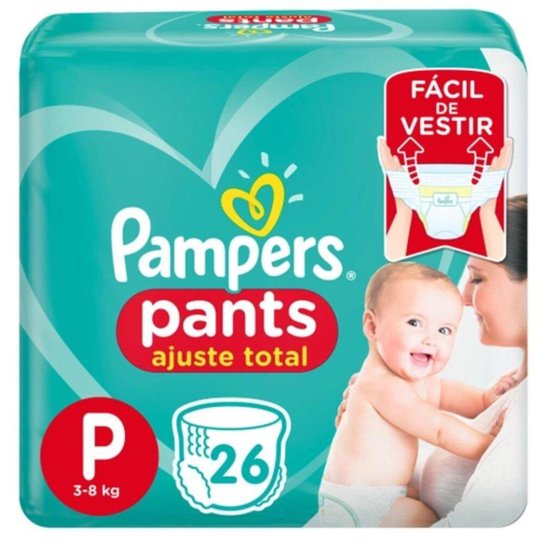 pampers premium protection new baby 2 40