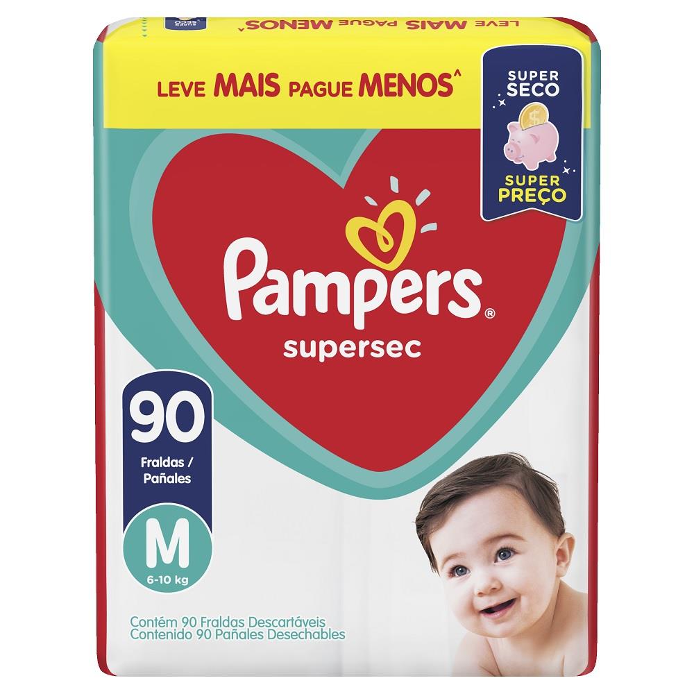 czy pampers przepuszcza powietrze